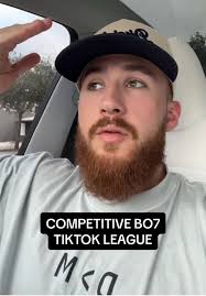 Replying to @Beau Maples discord in bio let's run it #disciplineovermo...