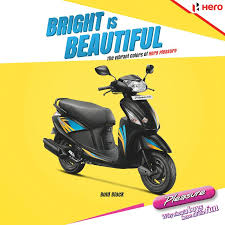 The release of a new color forecast from pantone is the sign of a new season, and this time. Hero Pleasure Hero Pleasure Vibrant New Colours Facebook