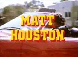 Upcoming car shows in the texas area. Matt Houston Wikipedia