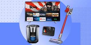 For every good deal out there on prime day, there are a dozen bad. Ja4oat2ckottpm