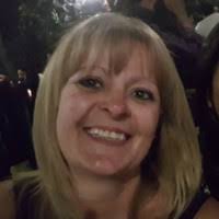 30+ "Monkman" profiles