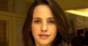 Papo entre Mulheres: POR ONDE ANDA