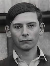 PFC Milo Orla Whipple (1920-1945)