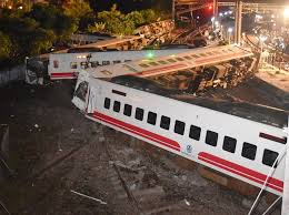 市场决定出路 台湾电商之忧？ 台媒：内耗的台湾，如何走出大格局？ 夹娃娃机潮兴起 预示岛内民众消费力大减？ 台媒：包装精美的能源谎言，经不起时间及专业指标检验. å°æ¹¾è„±ç·šäº‹æ•… äº‹æ•…è»Šä¸¡ã«è¨­è¨ˆãƒŸã‚¹ æ—¥æœ¬è»Šè¼›è£½é€ ãŒæ˜Žã‹ã™ æ¯Žæ—¥æ–°èž
