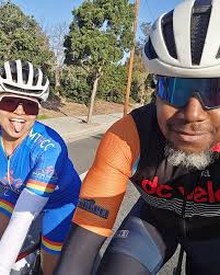 Veronica Whitworth (@_velo_vixen_) · Instagram photos and Reels