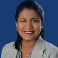 Ernestina Jimenez