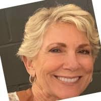 Abigail Nolte's Instagram, Twitter & Facebook