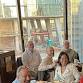 Start Your Day with Connections: Networking Breakfast in Austin