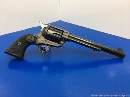 Image result for Maroon 1977 Colt