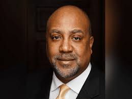 Chad Womack's Instagram, Twitter & Facebook