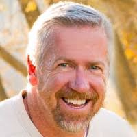 Eric Blank's Instagram, Twitter & Facebook