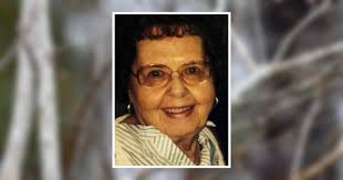 Helen Lynd Obituary July 31, 2023