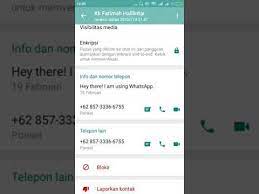 Buat kamu yang sedang mencari nomor wa artis asli, no wa artis artis cilik, no. Nomor Hp Artis Cilik Indonesia Cara Golden