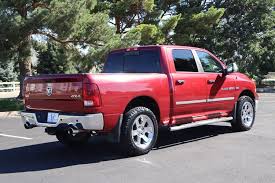 Image result for Coca Cola Red 2011 Ram