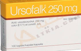 دواء اورسوفالك Ursofalk كبسول لعلاج الأضرار التي ت صيب الكبد حيث أن هذا العضو من أهم الأعضاء التي بجسم الإنسان ولذلك أ Company Logo Tech Company Logos Person