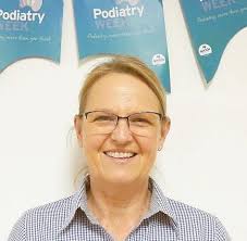 Loddon Herald 10 October 2024 by Loddon