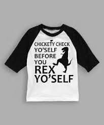 Image Result For Vinyl T Shirt Ideas For Little Girls Funny Kids Shirts Girls Shirts Vinyl Kids Shirts Vinyl