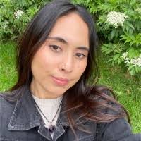 500+ "Maria Badillo" profiles