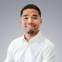 Jamie Bemis Email & Phone Number