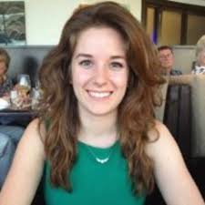 Michelle Asbury's Instagram, Twitter & Facebook