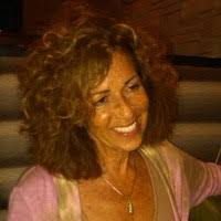 Ellen Kahn Email & Phone Number