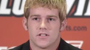 QB Brohm Falls Into Packers' Lap