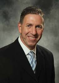 Milestones Winter 2017 Monmouth Medical Center Foundation