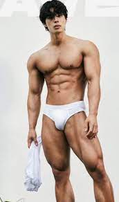 Pin on male model art sensual