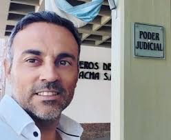 A&A ESTUDIO JURIDICO (@aguilar.alonso.abogados) • Instagram photos and  videos