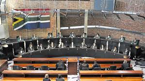 Prior to constitutional amendment no. All Eyes On Concourt Impeachment Ruling On Friday Sabc News Breaking News Special Reports World Business Sport Coverage Of All South African Current Events Africa S News Leader