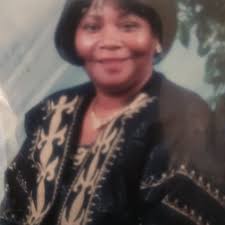 The LORD is my shepherd; I shall not want.（Psalm 23:1）