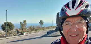 The best cycling routes and bike trails in and around San Giuseppe  Vesuviano