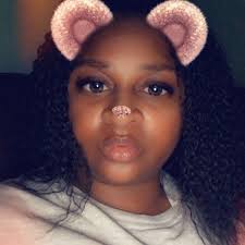 Kisha Upshur (@kisha.upshur)