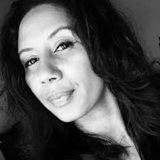 11 Most Powerful African Black Queens History Never Forgets About