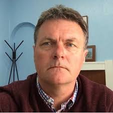 Marion Dyer's Instagram, Twitter & Facebook