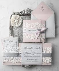 Modèle carte invitation word / microsoft word modele carte invitation word 13 free templates for creating event invitations in integrez si vous preferez ne pas utiliser de modele cliquez sur document vierge decoracion de unas. Diy 11 Faire Part De Mariage Uniques A Realiser Soi Meme