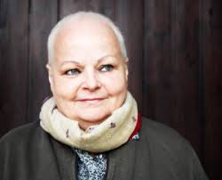 Couple and Family Interventions for High Mortality Health Conditions