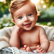 ▷ Top 100 ❤️ Nombres que Combinen con ABNER