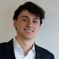 50+ "Brickman" profiles