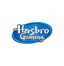 Is hasbro made in china? Kids Toys Action Figures Toys Online Hasbro