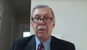 Monday numbers: A closer look at the state of North Carolina's economy, now  and in the future • NC Newsline