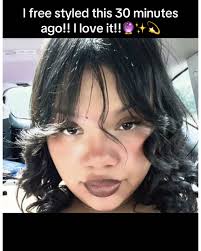 I definitely want to finish this & create an instrumental to it🖤✨