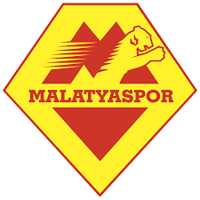 Maybe you would like to learn more about one of these? Malatyaspor Logo Png Transparent Svg Vector Freebie Supply