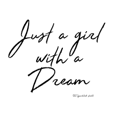 Pin On Black And White Quotes Only