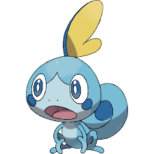 A recessed light bulb lies flush with the ceiling or other surface, making it nearly impossible to grab this shouldn't take more than five minutes for a normal light bulb. Sobble Pokemon Bulbapedia The Community Driven Pokemon Encyclopedia