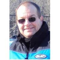 Christopher G. Kempesta