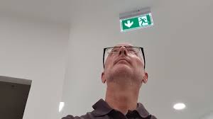 Wechseljahre Des Mannes Andropause