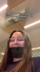 Hayley Marie Ambrose