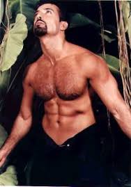 We did not find results for: Pablo Martin Resena Actoral