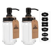 Shop latest soap lotion holder online from our range of home & garden at au.dhgate.com, free and fast delivery to australia. Soap And Lotion Dispenser Set Wayfair